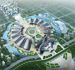 武漢家芭莎家博會